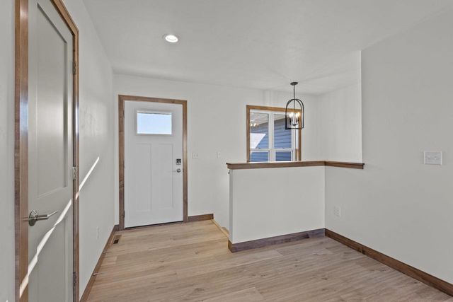 1418 DIVINITY DRIVE, De Pere, WI 54115