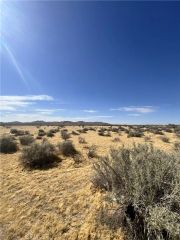 0 Navajo, Apple Valley, CA 92307