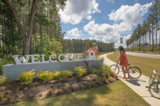 1128 Marsh Harrier Drive Cc3-9-4p, Ravenel, SC 29470