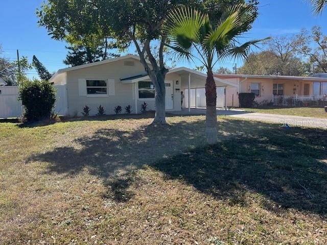 710 74TH AVENUE N, St Petersburg, FL 33702