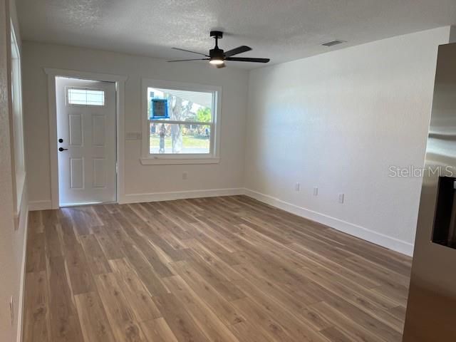 710 74TH AVENUE N, St Petersburg, FL 33702