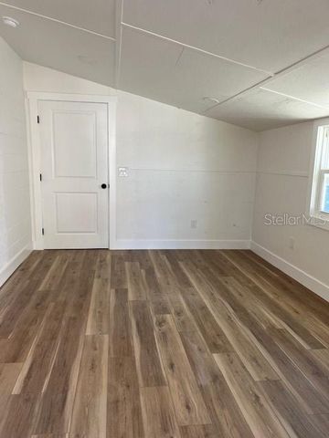 710 74TH AVENUE N, St Petersburg, FL 33702