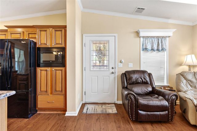 2417 VINDALE ROAD, Tavares, FL 32778