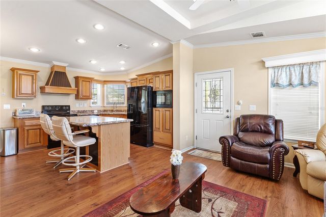 2417 VINDALE ROAD, Tavares, FL 32778