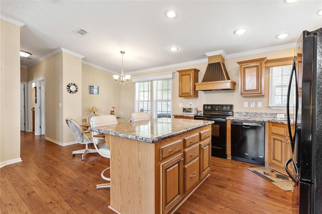 2417 VINDALE ROAD, Tavares, FL 32778