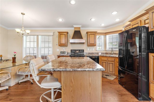2417 VINDALE ROAD, Tavares, FL 32778
