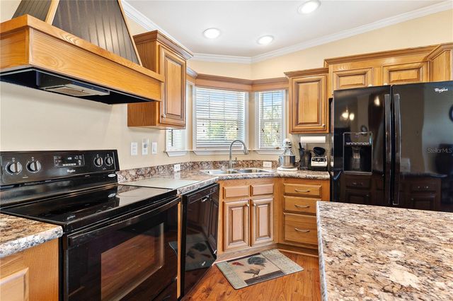 2417 VINDALE ROAD, Tavares, FL 32778