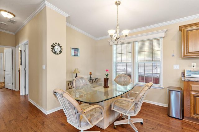2417 VINDALE ROAD, Tavares, FL 32778