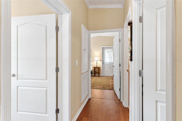 2417 VINDALE ROAD, Tavares, FL 32778
