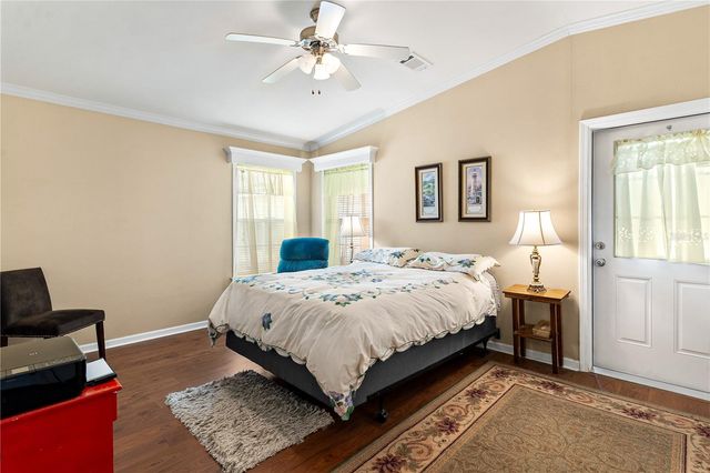 2417 VINDALE ROAD, Tavares, FL 32778