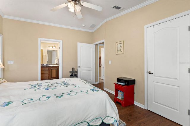 2417 VINDALE ROAD, Tavares, FL 32778