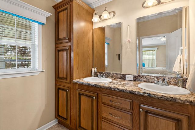 2417 VINDALE ROAD, Tavares, FL 32778