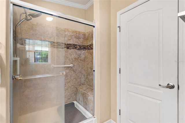 2417 VINDALE ROAD, Tavares, FL 32778