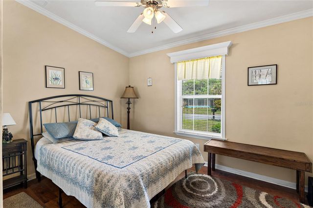 2417 VINDALE ROAD, Tavares, FL 32778