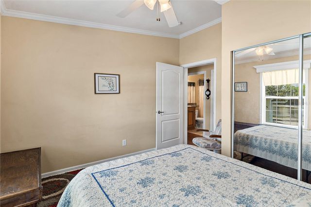 2417 VINDALE ROAD, Tavares, FL 32778
