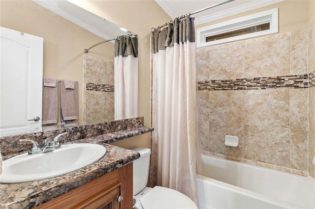 2417 VINDALE ROAD, Tavares, FL 32778