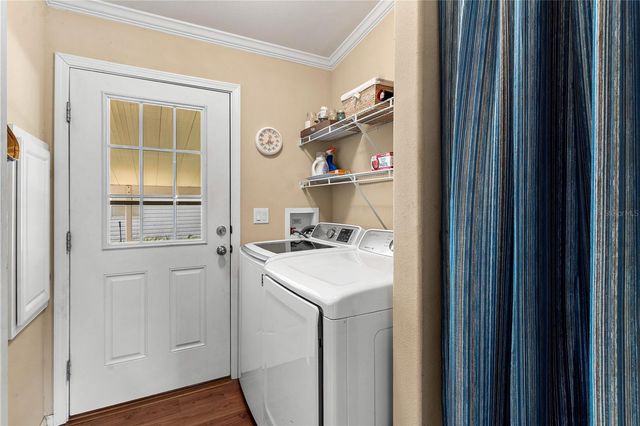 2417 VINDALE ROAD, Tavares, FL 32778