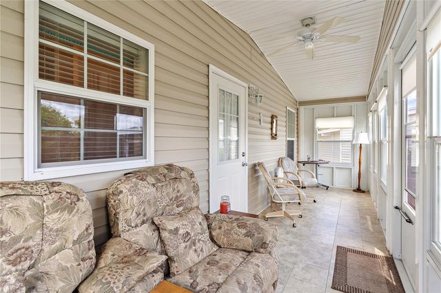 2417 VINDALE ROAD, Tavares, FL 32778