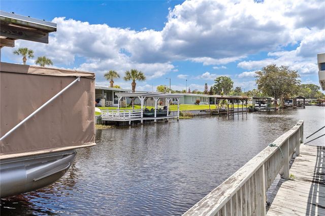 2417 VINDALE ROAD, Tavares, FL 32778