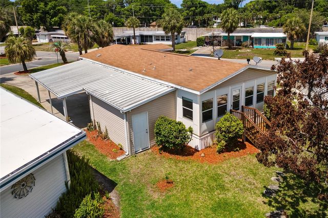 2417 VINDALE ROAD, Tavares, FL 32778