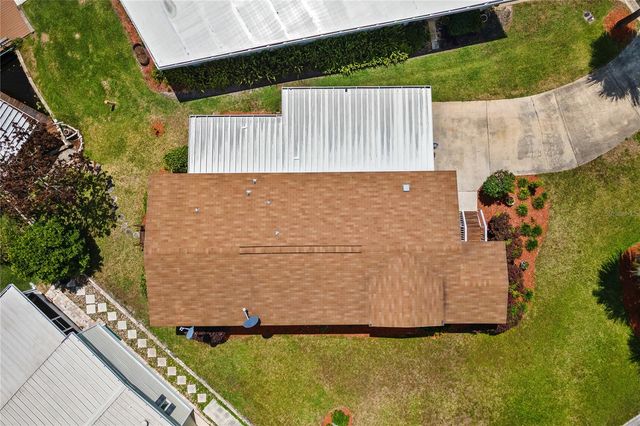 2417 VINDALE ROAD, Tavares, FL 32778