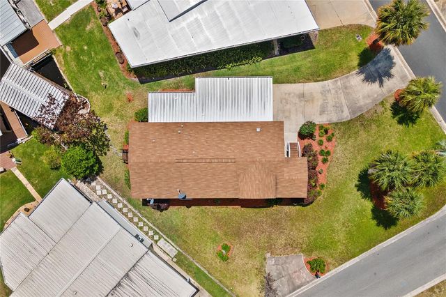 2417 VINDALE ROAD, Tavares, FL 32778