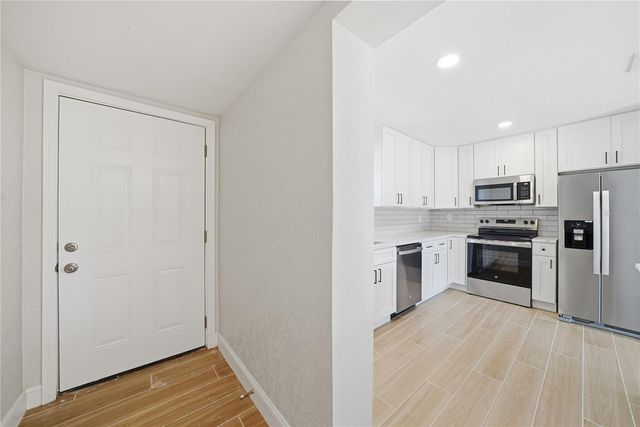 4234 DES MOINES STREET NE, St Petersburg, FL 33703