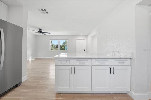 4234 DES MOINES STREET NE, St Petersburg, FL 33703