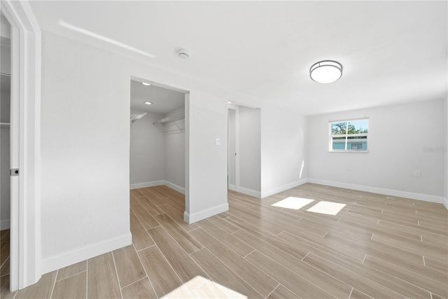 4234 DES MOINES STREET NE, St Petersburg, FL 33703