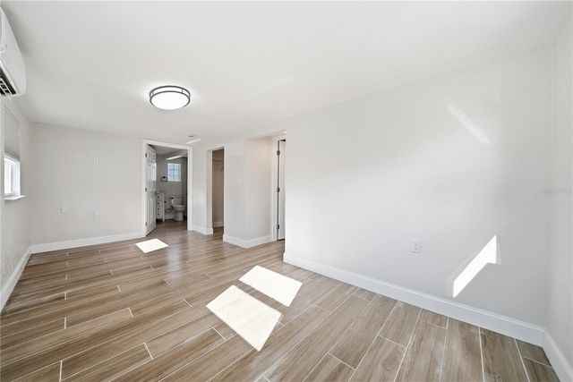 4234 DES MOINES STREET NE, St Petersburg, FL 33703