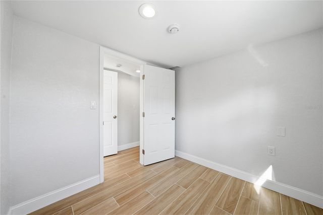 4234 DES MOINES STREET NE, St Petersburg, FL 33703