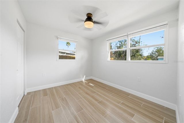 4234 DES MOINES STREET NE, St Petersburg, FL 33703