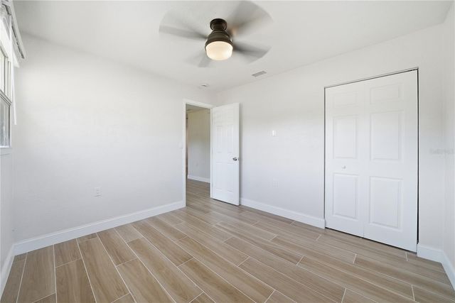 4234 DES MOINES STREET NE, St Petersburg, FL 33703