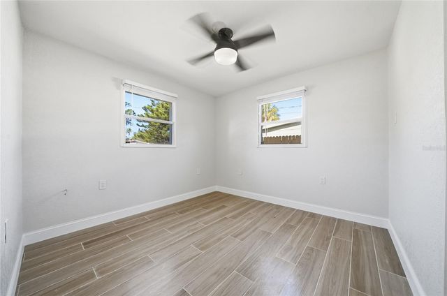 4234 DES MOINES STREET NE, St Petersburg, FL 33703