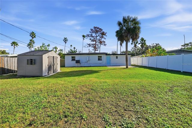 4234 DES MOINES STREET NE, St Petersburg, FL 33703