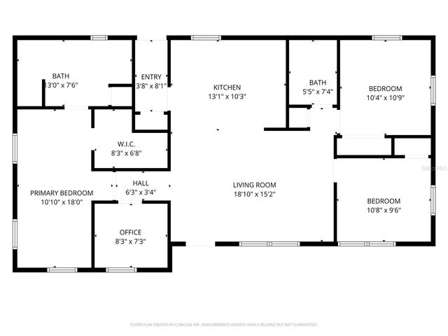 4234 DES MOINES STREET NE, St Petersburg, FL 33703