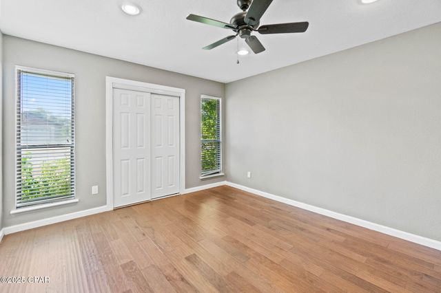 5010 Hickory Street, Panama City, FL 32404