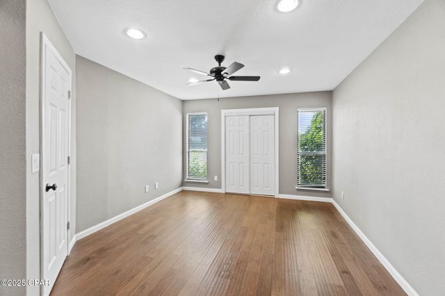 5010 Hickory Street, Panama City, FL 32404