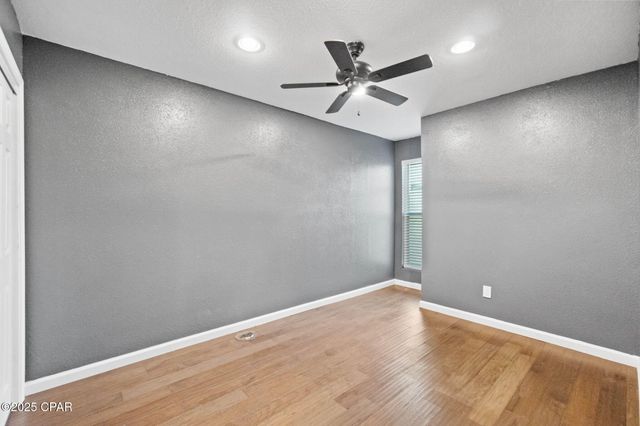5010 Hickory Street, Panama City, FL 32404