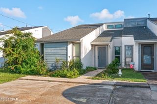 5010 Hickory Street, Panama City, FL 32404