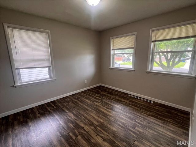 740 Crowder Drive, Florissant, MO 63031