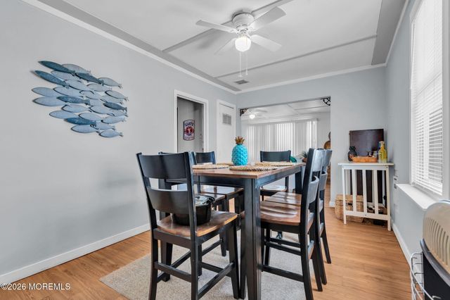 40 Frederick Place, Keansburg, NJ 07734