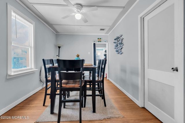 40 Frederick Place, Keansburg, NJ 07734