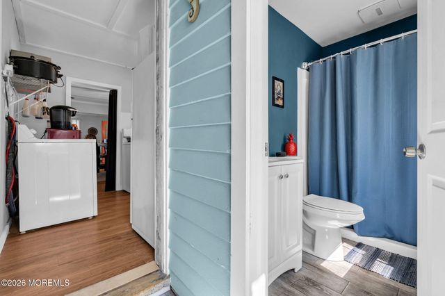 40 Frederick Place, Keansburg, NJ 07734