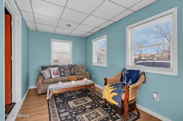 40 Frederick Place, Keansburg, NJ 07734