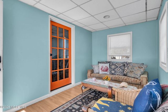 40 Frederick Place, Keansburg, NJ 07734