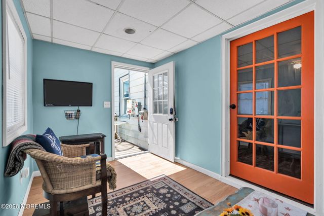 40 Frederick Place, Keansburg, NJ 07734