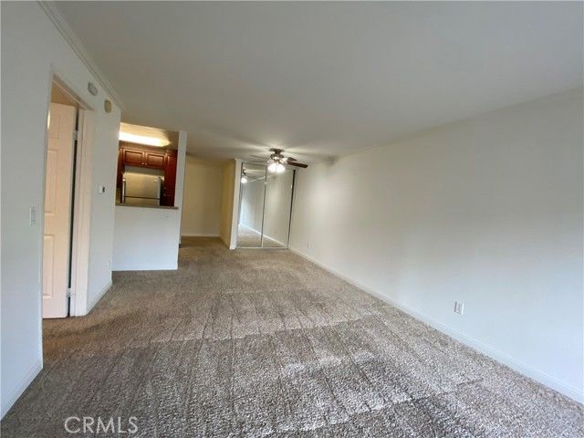 5515 Canoga Avenue 231, Woodland Hills (los Angeles), CA 91367