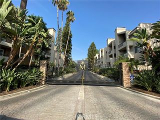 5515 Canoga Avenue 231, Woodland Hills (los Angeles), CA 91367