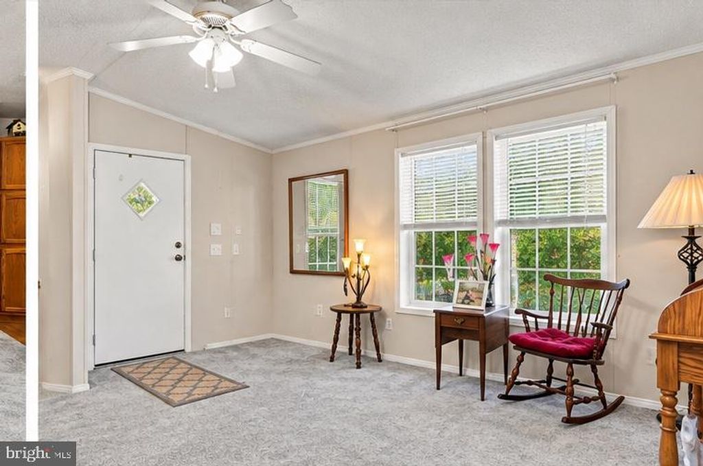 3015 WALNUT LN, TELFORD, PA 18969 — photo 3